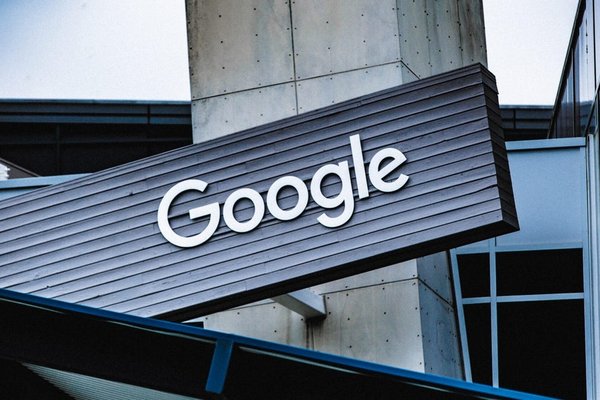 Googles AI Overviews Misconduct Undermines Publishers Who Create Content, Lawsuit Says