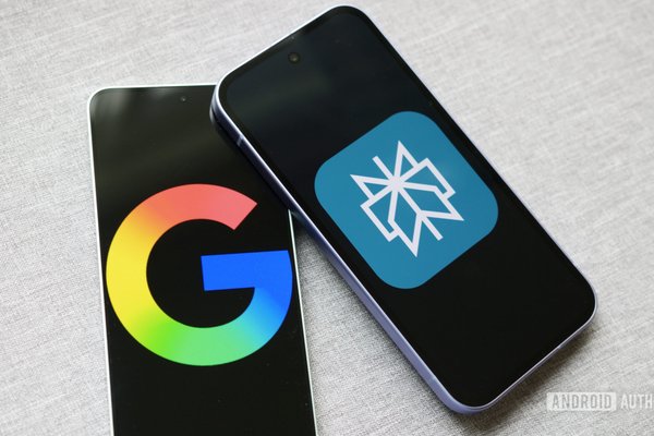 3 Google AI Mode features that made me stop using Perplexity