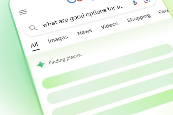 Google AI Overviews Slash Clicks by Over 50%, Impacting Site Traffic