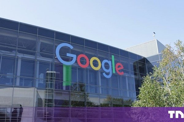 Google is paying 100 publishers for AI answers, The Information reports