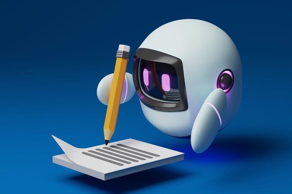 How to turn AI into your own research assistant with this free Google tool