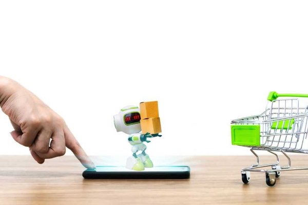 Google is unleashing AI shoppers on enterprises  is your infrastructure ready?