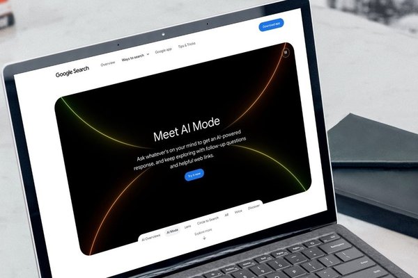 Googles AI search just failed a major kids safety test, and its kind of alarming