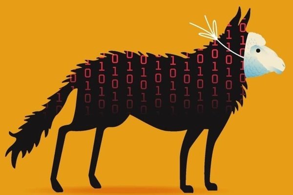 Beware: Scammers Exploit Googles AI Summaries with Fake Support Numbers to Steal Your Data