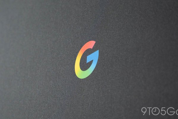 The EU is investigating how Google scaped the web to build AI tools