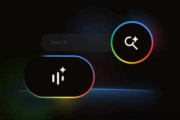  Googles AI Search Live makes search a conversation and Googling might never be the same 