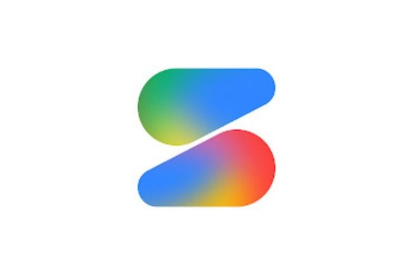 Google just canceled its AI Studio mobile app, and its not all bad news