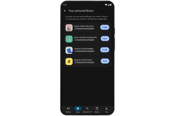 Google AI Studio is Now Open to Everyone, Not Just Developers