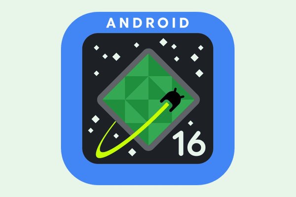 Google Strengthens Android 16 to Combat Scammers Effectively 
