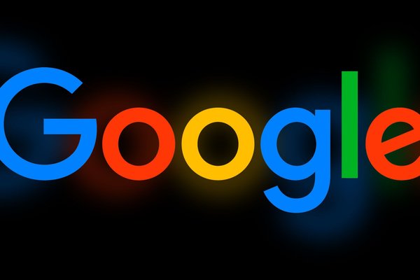 Google Appeals Antitrust Ruling, Says Apple Chose Its Search Engine Fair and Square