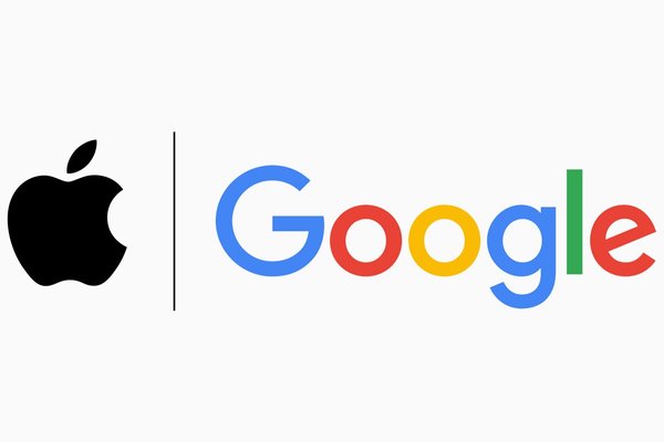 Apples search deal with Google could face renewed scrutiny as DOJ appeals antitrust ruling