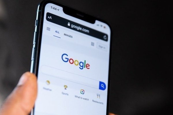 Googles $20B Safari search deal with Apple was fair and square