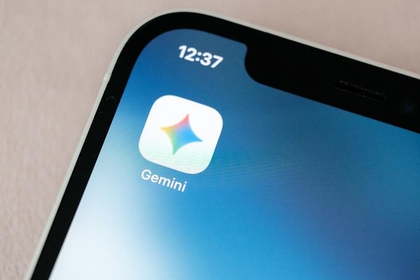 How to de-Gemini your Google apps