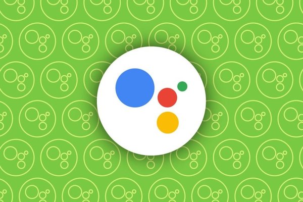 Google Assistant Phases Out 7 Features on Android and Nest Devices 