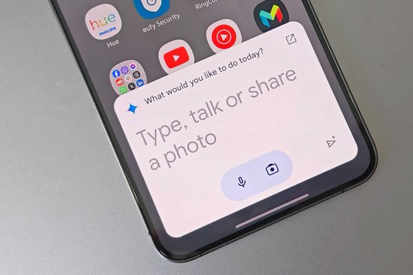 Google Assistant will be gone in just a few months