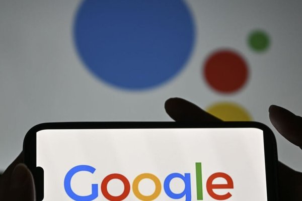 Google Assistant to shut down on Android, Wear OS next month
