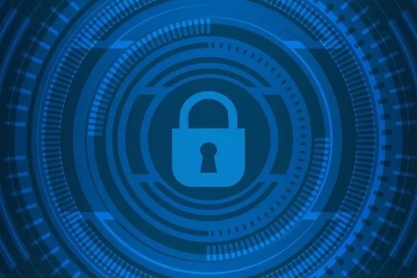 Google pauses bug bounties for open source because AI slop reports are drowning its reviewers