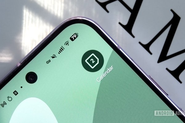 Google is finally fixing one of Calendars most annoying meeting features