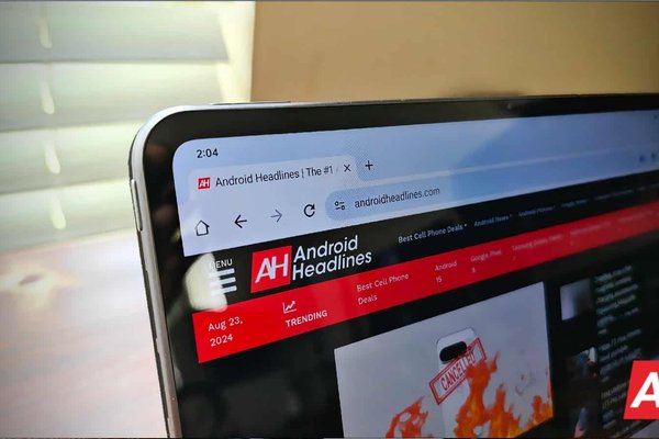 Google Chrome Strengthens Browsing Security with Enhanced Protection 