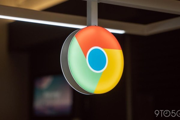 Google Chrome Tightens Regulations on Affiliate Extensions 