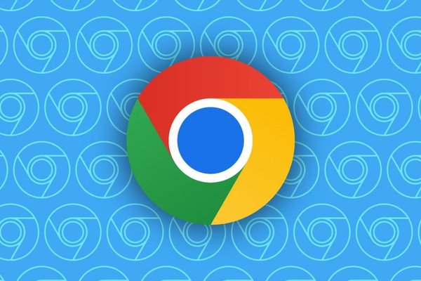 Major Tech Companies Eye Google Chrome Amid Antitrust Concerns
