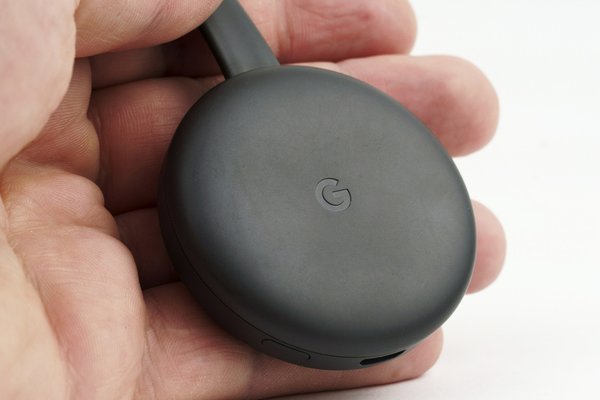 Why Was Googles Chromecast Line Discontinued?