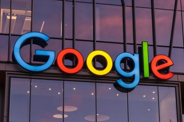 Google will end dark web reports that alerted users to leaked data