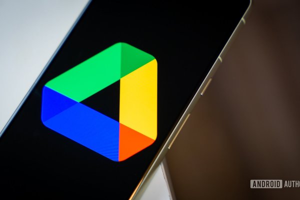 Google Drive has some new tricks to help if you get hit by a ransomware attack