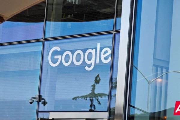 Gen Z Shifts Away from Google: Understanding the Exodus from Traditional Search