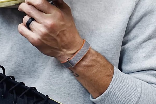Google seems to finally understand why it bought Fitbit