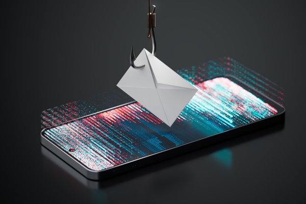  Google Forms exploited in crypto-stealing scam - heres what we know 