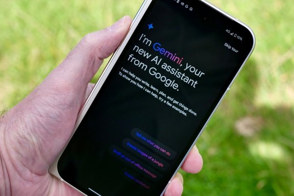 Google Delivers Free Access to Geminis Top AI Features 