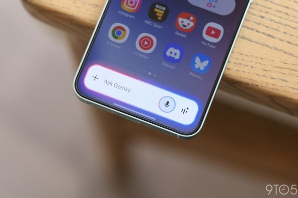 Google Unveils Gemini 2.0 Models with Free Deep Research Access