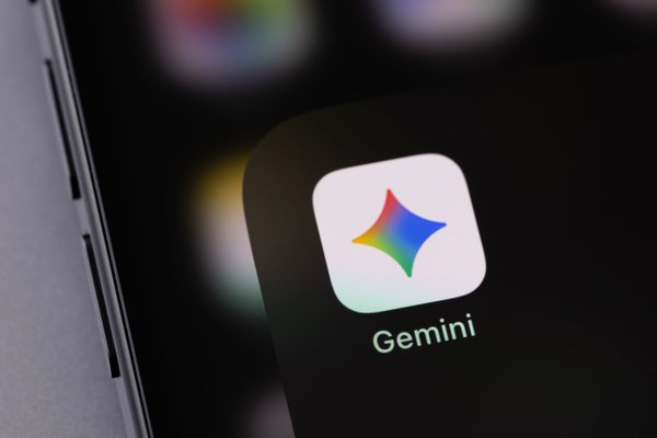  Google reveals Gemini Agents  a single universal agent for work, which will even get their own Gmail account 