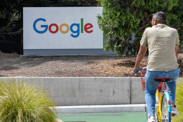 Googles Gemini becomes latest AI model to break out and hack computer systems