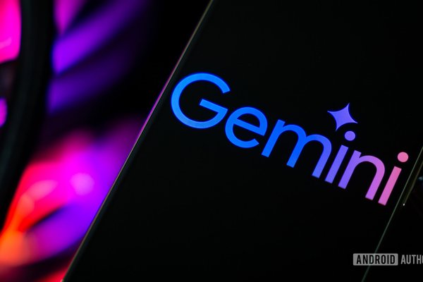 Googles ready to pay up to $20,000 if you can break Gemini very, very badly