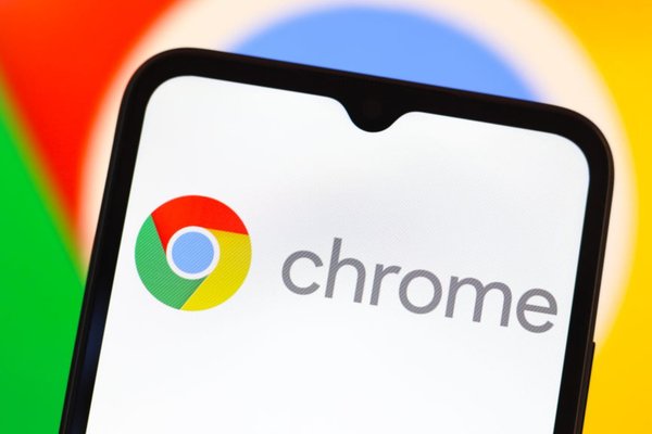 Google adds Gemini to Chrome for all users in push to bolster AI search