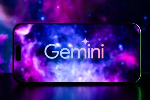 How Much Energy Does Google Gemini AI Use? Surprising Eco Impact Revealed