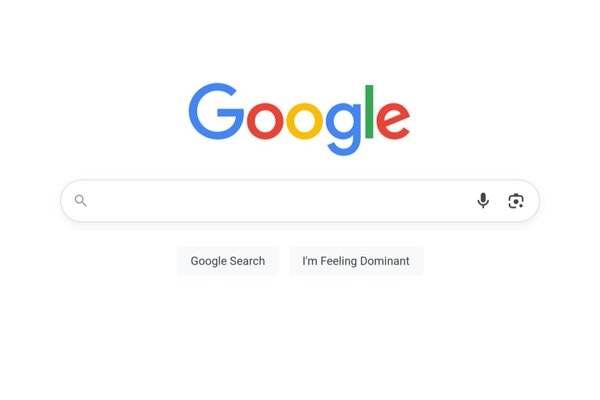 Google Earnings Report Shows Resilience Against ChatGPT