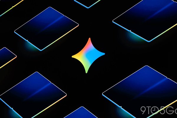 Gemini app hits 650 million monthly users as GoogleYouTube reports 300M subscribers