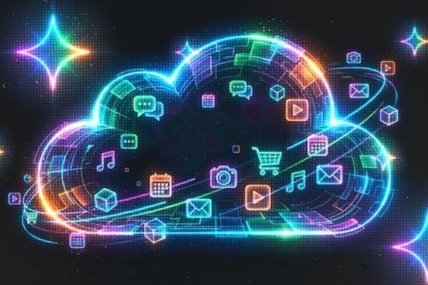 Google Gemini API Usage Soars to 85 Billion Calls by August 2025, 8 Million Enterprise Subscribers Announced