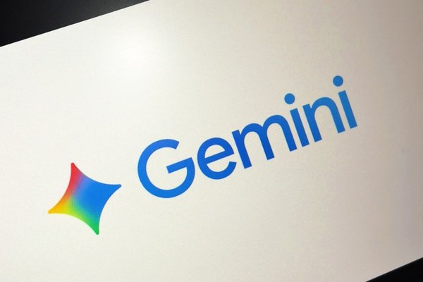 Google releases three new Gemini models  but no 3.5 Pro