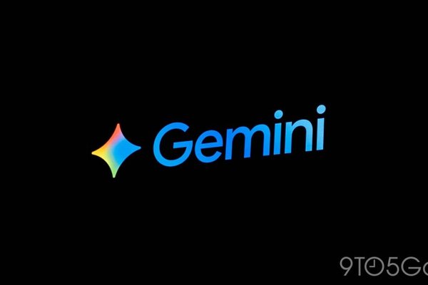 Google Gemini App Dominates US App Store with Revolutionary Nano Banana Editing Model