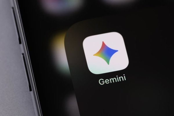 Google Geminis Notebooks Let You Focus Your Chats on a Specific Subject