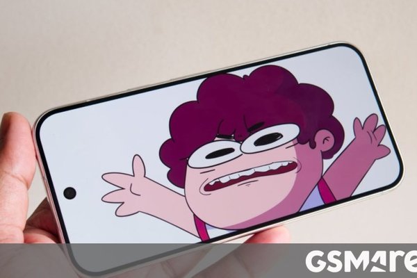 Gemini can now troubleshoot your Pixel 11 device