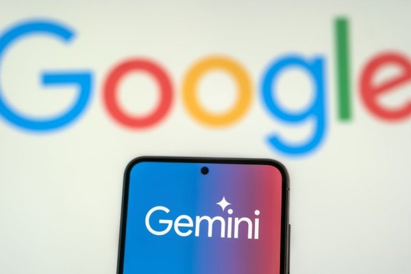 How to Stop Google Gemini AI From Remembering Your Old Chats