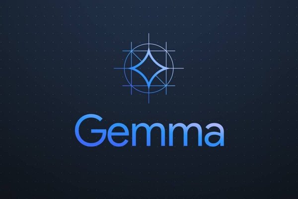 Googles new Gemma 4 12B model is designed to run on any laptop with 16GB of RAM