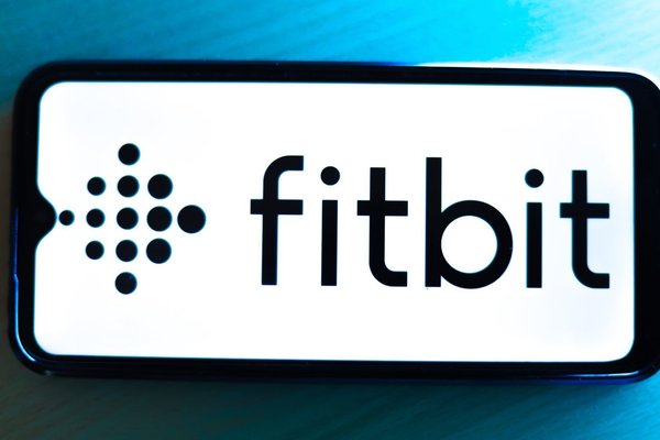 The Fitbit app is officially dead  but dont panic, its replacement is even better 
