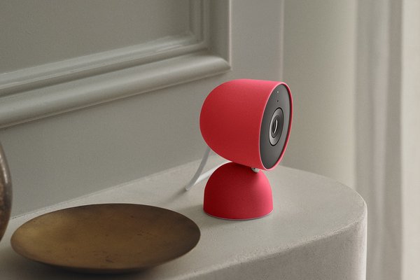 Google Homes future is brighter than ever