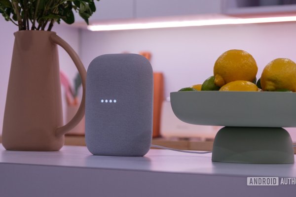 Google Home users are forcing Gemini on their devices with this URL hack